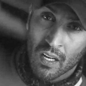 احمد سولو تمومش کن بلود موزیک|bloodmusic خدا