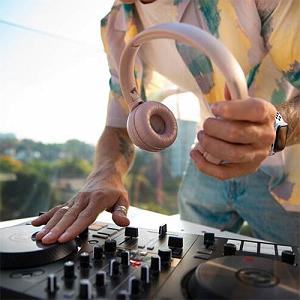 بندری ریمیکس 03