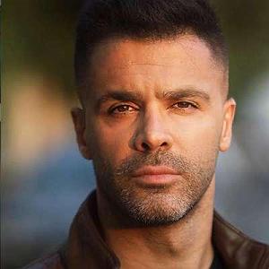 آهنگ دوست دارم زندگی رو سیروان خسروی دوست دارم زندگی رو