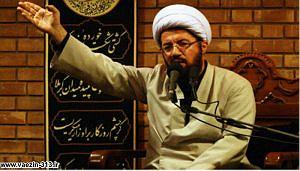 نمایشنامه نیت شر نیت خدایی در کارها داشته باشیم