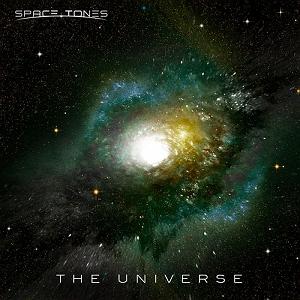 قدس اسلیپینگ قدس