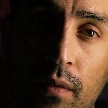 مونولوگ زیبای تو بهترینی ریمیکس لعنت به تو زیبای بی عاطفه