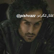 سلطان قلبم 8006547 پیشواز