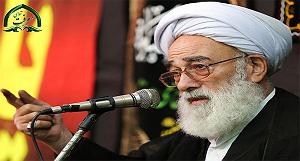 داستان زیبای وفای به عهد سخنرانی حجت الاسلام نظری منفرد_وفای به عهد