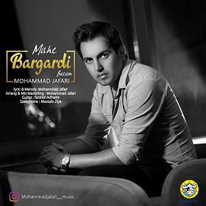 میشه برگردی میشه برگردی بازم