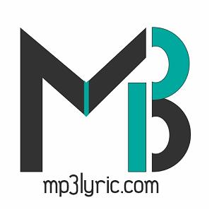 29 برنامه بستنی داغ! - پیامد پشتکار! sweat