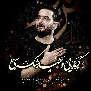 هدفتو بزرگ انتخاب کن - نریشن انگیزشی مراسم بزرگ عزاداری دهه اول محرم سال 1398 قم ورزشگاه شهیدحیدریان. بامداحی...