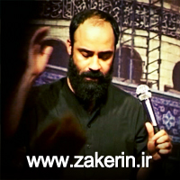 خواهرای خوشگل و مامان زرنگ! ای خواهر عشق ای دختر عشق