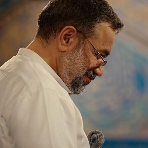 پولدارای عقده ای!! الا ای آنکه از بالا به مشتاقان نظر داری