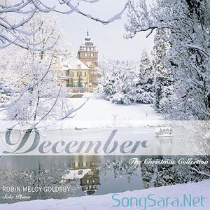 Greensleeves Greensleeves