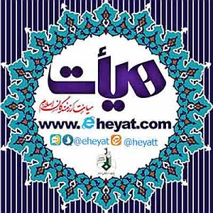 میان عاشقان ماعاشق  شمشیر ما واسه دشمن تیزه | کربلایی رضا نریمانی