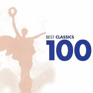 Horn Concerto - mozart 04. MOZART- HORN CONCERTO NO.4 IN E FLAT K495- iii. Rondo (Allegro vivace)