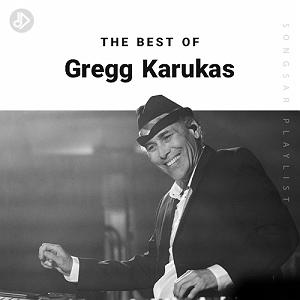 Yiruma - First Love - 2001 First Love