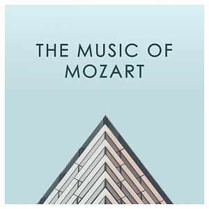 Violin Sonata - mozart پیانو سوناتا نو 11 ان 331 3 الا ترسا(arr . for violin solo and chamber o...
