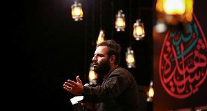 جورابای خوشبوی بابا!! شور ( آی بابا )