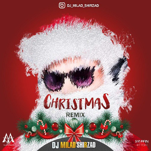 آهنگ میانی ستایش ۱ با ویولن بی کلام  کریسمس