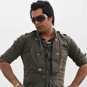 اهنگ قدک بلند  بندری توپ داغ مخصوص رقص تکون تکونش بده رقصو نشونش بده