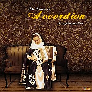 موزیک در کافی شاپ 10 10 کافی