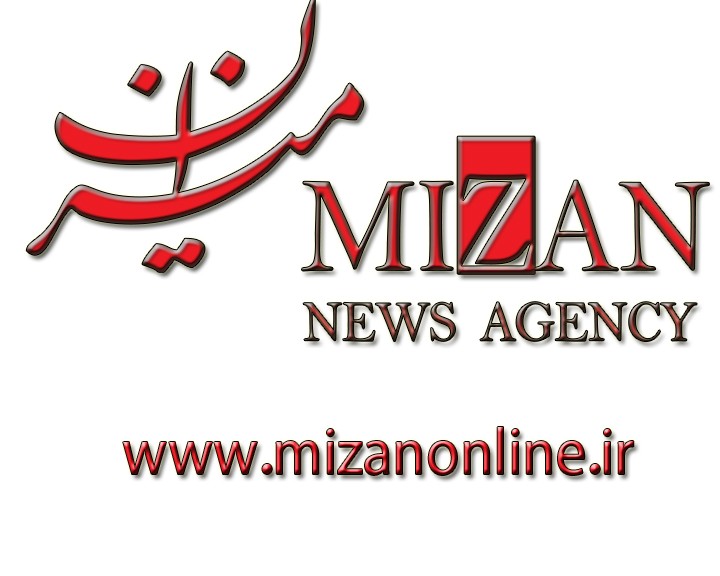 بهترین های جز وبلوز 1 تلاوت جز یک قران با محمدحسین سعیدیان