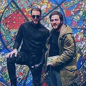 پادکست چای نبات AP شاخه نبات