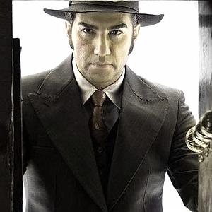 رضا یزدانی - میرسم به تو میرسم به تو