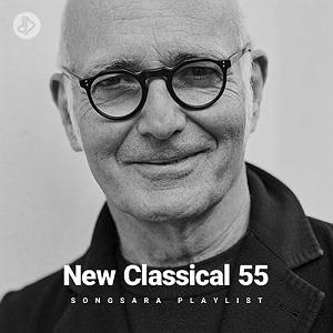 String Quartet Hunt Minuetto - mozart String Quartet No. 14 in D Minor, D. 810 "Death and the Maiden": III. Sc...