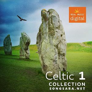 دانلود کردن TirGwastraff