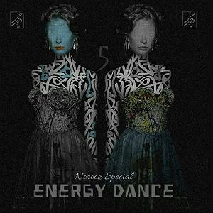 آهنگ های شاد نوروزی (2) پادکست شاد نوروزی