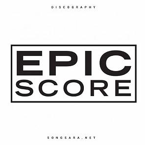 آلبوم غم انگیز The Road to Home شاهکار Gianluca Piacenza The Hard Road Home