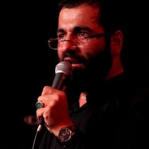 دامن کشان محمد معتمدی  دامن کشان رفتی