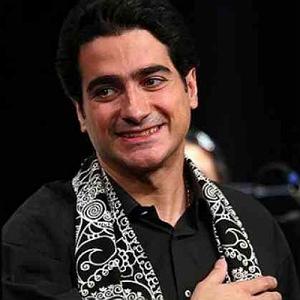 آلبوم قیژک کولی بوی عشق(ساز و عوض)