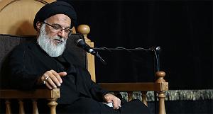 برترین آثار بیتلز تصنیف در مقام نهاوند، دور سماعی سخنرانی در مورد شفاعت حضرت معصومه توسط حجت الاسلام میرباقری – مقام شفاعت...