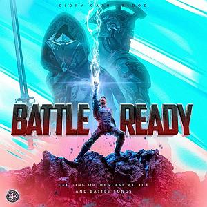 هالووین هدبنگرها Osiris at War