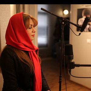 آلبوم سرو روان سرو روان عوض