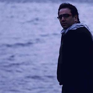 مسعود امامی مسعود امامی دونه دونه گریه هاتو یادم می مونه