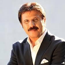 آهنگ میانی ستایش ۱ با ویولن بی کلام  وقتی که رفتم