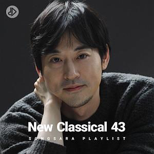 بلوردی Sunset Boulevard Symphonic Suite (Pt.3)