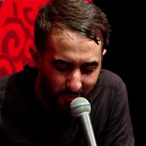 دانلود اهنگ جدید سلطه شاه و رهام به نام بسم الله صوتی به حال خودم رهام نکن