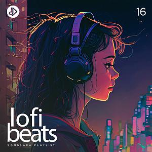 بلوردی Blurred