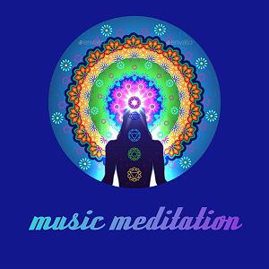 موسیقی تیتراژ فیلم تیتراژ انتهایی سریال «ششمین نفر»