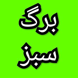 27 برنامه بستنی داغ! - آدم پشتکار دار! برگ سبز برنامه شماره ۲۷