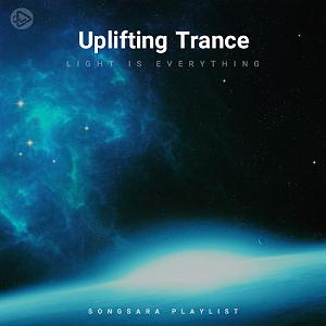 Beriz Saghi-Hesam SHeikhi-Remix Closer (R.I.B Chillout Remix) by Roman Messer [feat. Eric Lumiere]