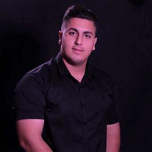 دانلود نی  بیکلام نی علیرضا نصیری قمر