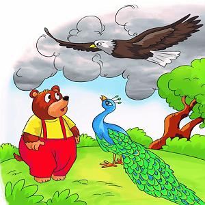 35 داستان یک وهابی! - بالاخره مرخص شدم! داستان کودکانه رفته؟