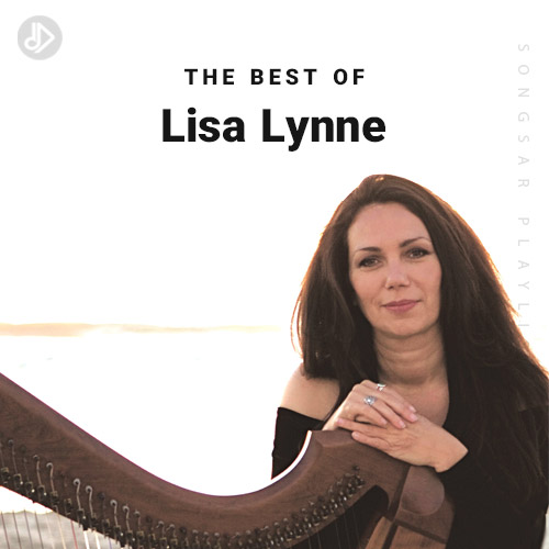 موسیقی برتر - انیمیشن isle of dogs (جزیره سگ ها) The Lake Isle of Innisfree