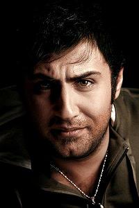 محمد علیزاده - حس آرامش تو حس عاشق شدنی