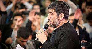 33 داستان یک وهابی! - برایم الرحمن بخوان! واحد | من برات پدرم تو برایم پسری