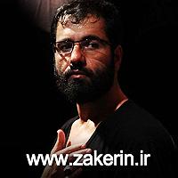 خواهرای خوشگل و مامان زرنگ! ای شریک غم تو خواهر تو