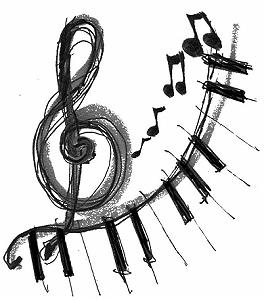 گلچین بهترین های ۱۴۰۲ های