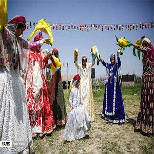 آهنگ کابل از ماست ترکی سنی منه ورسلر از (ترکی شاهسونی)